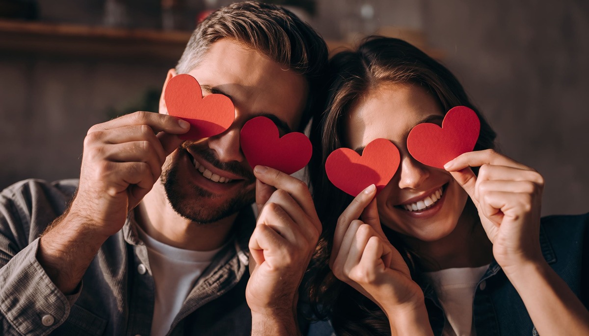 cosa-fare-a-san-valentino