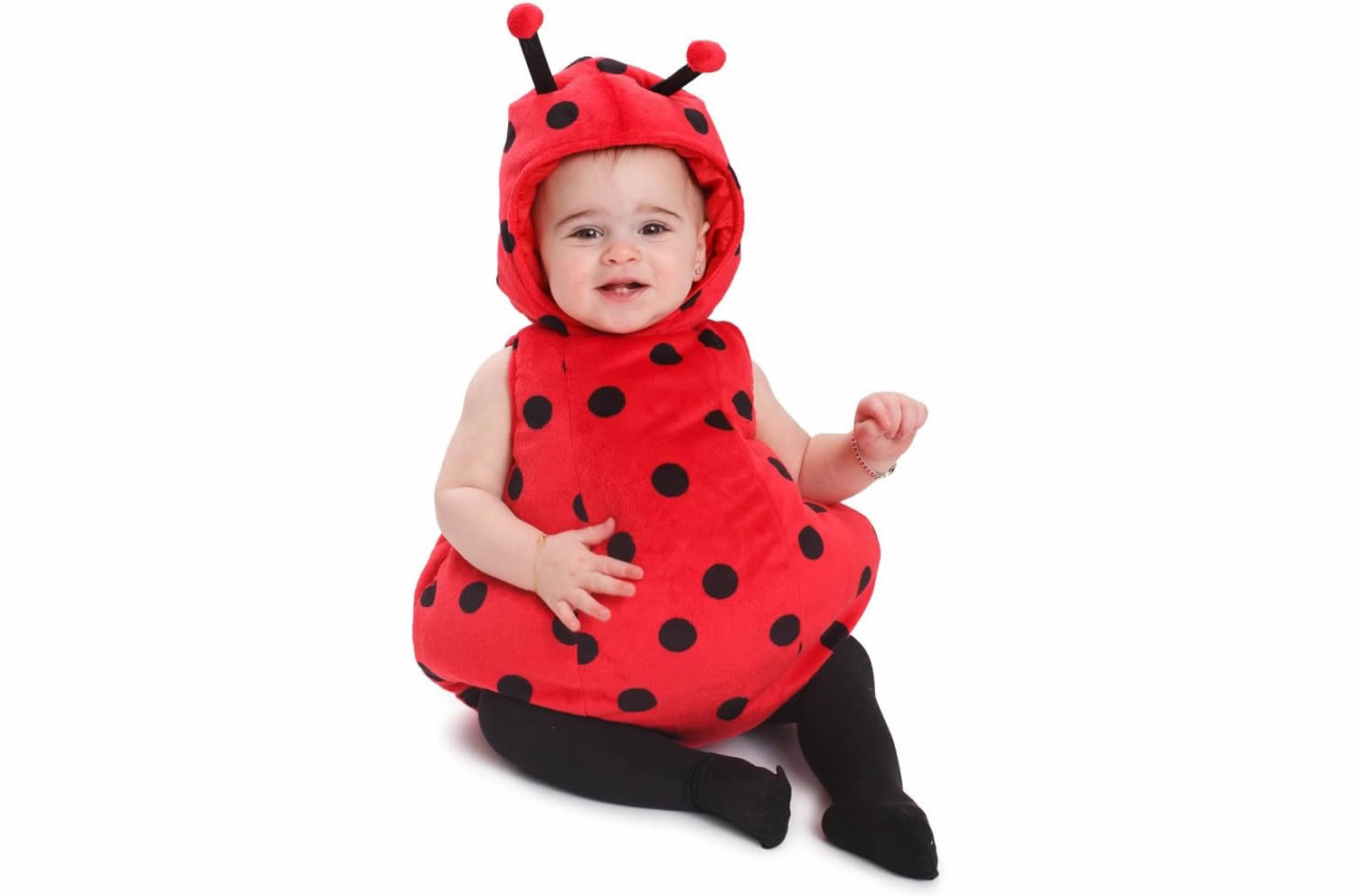 costumi-carnevale-neonati-coccinella