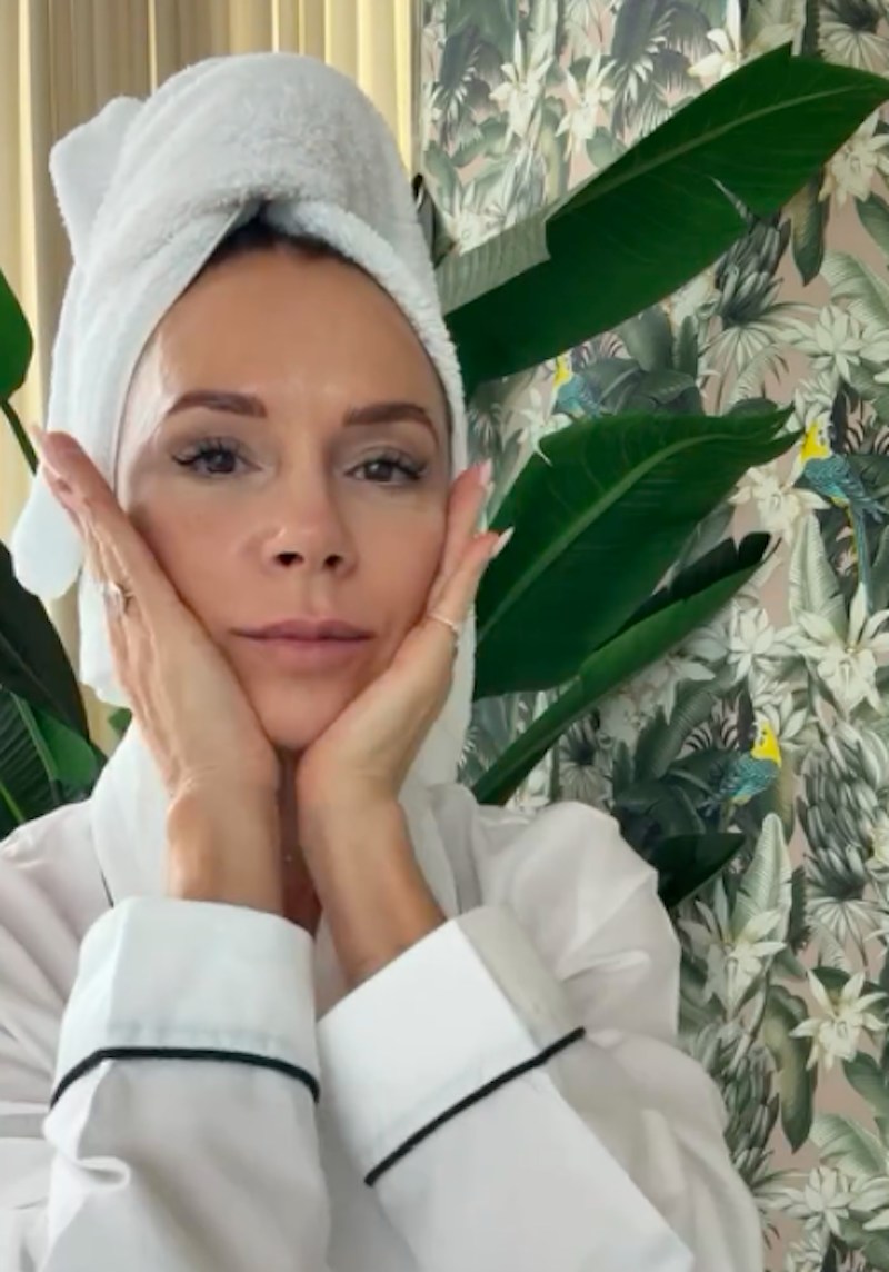 creme-viso-preferite-dalle-star-beckham