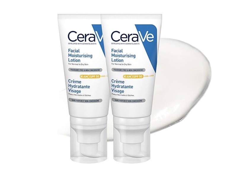 creme-viso-preferite-dalle-star-cerave-duo