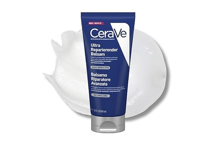 creme-viso-preferite-dalle-star-cerave