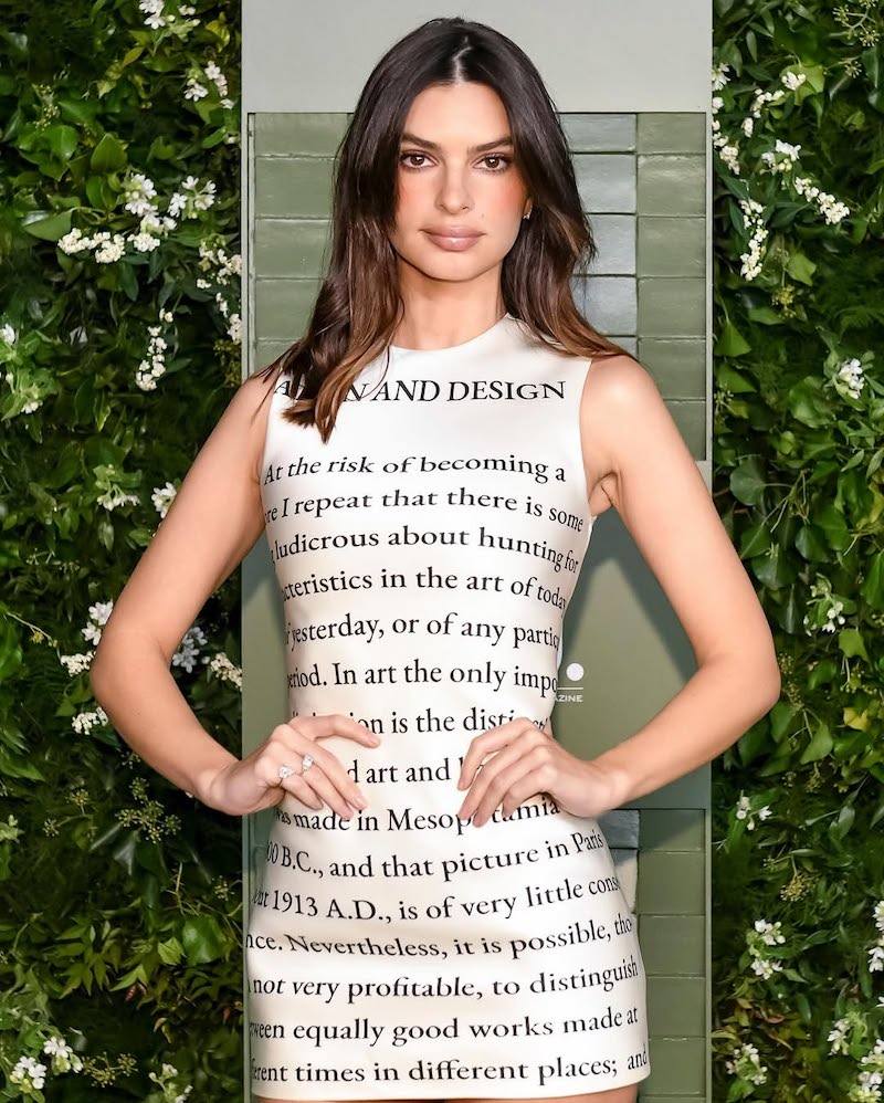 creme-viso-preferite-dalle-star-emily-ratajkowski