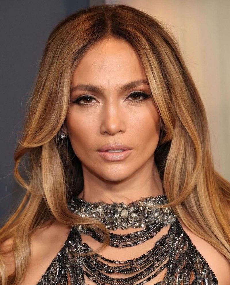 creme-viso-preferite-dalle-star-jennifer-lopez