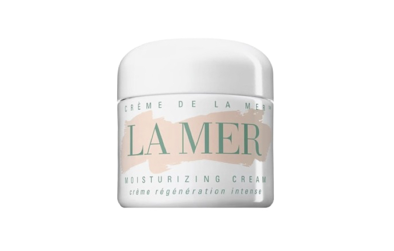 creme-viso-preferite-dalle-star-lamer