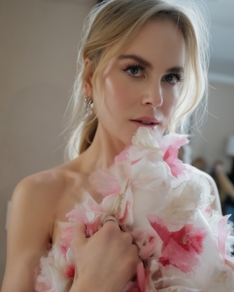 creme-viso-preferite-dalle-star-nicole-kidman