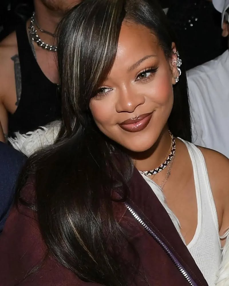 creme-viso-preferite-dalle-star-rihanna