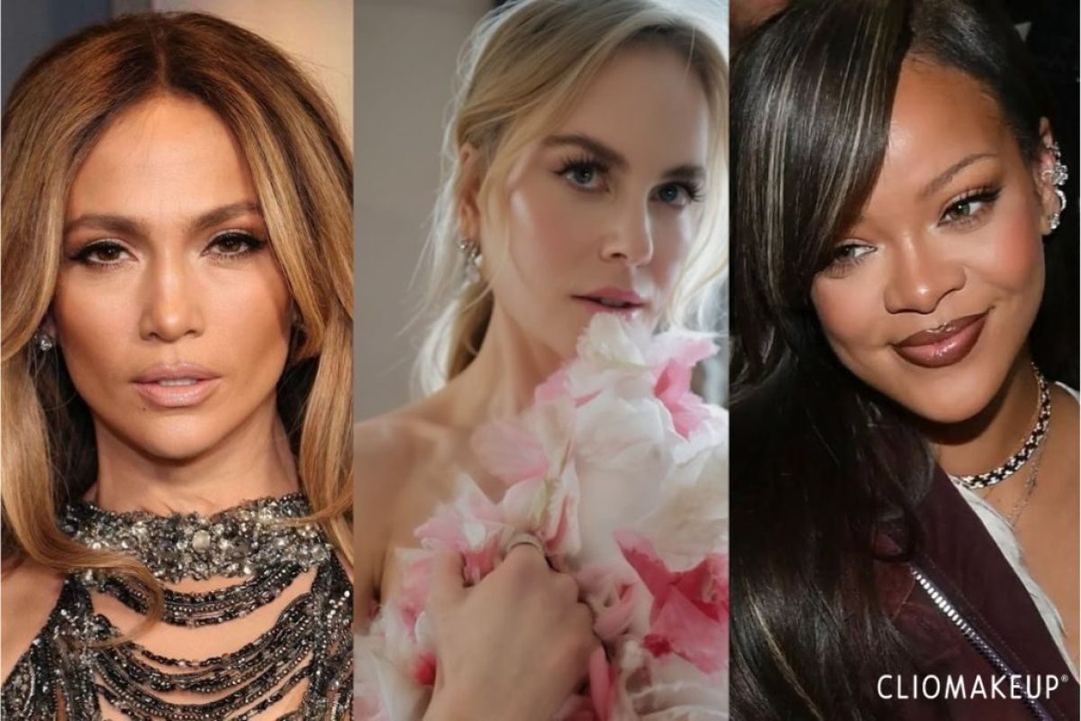 creme-viso-preferite-dalle-star