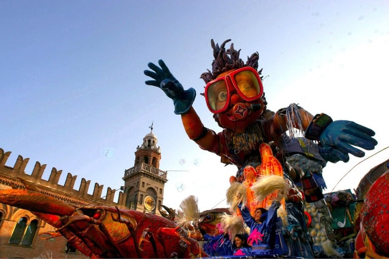 dove-andare-a-carnevale-cento