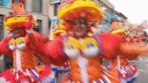 dove-andare-a-carnevale-danza