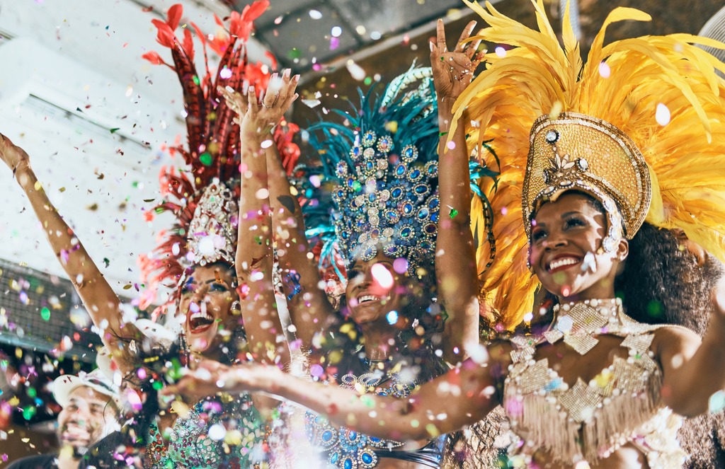 dove-andare-a-carnevale-italia-mondo