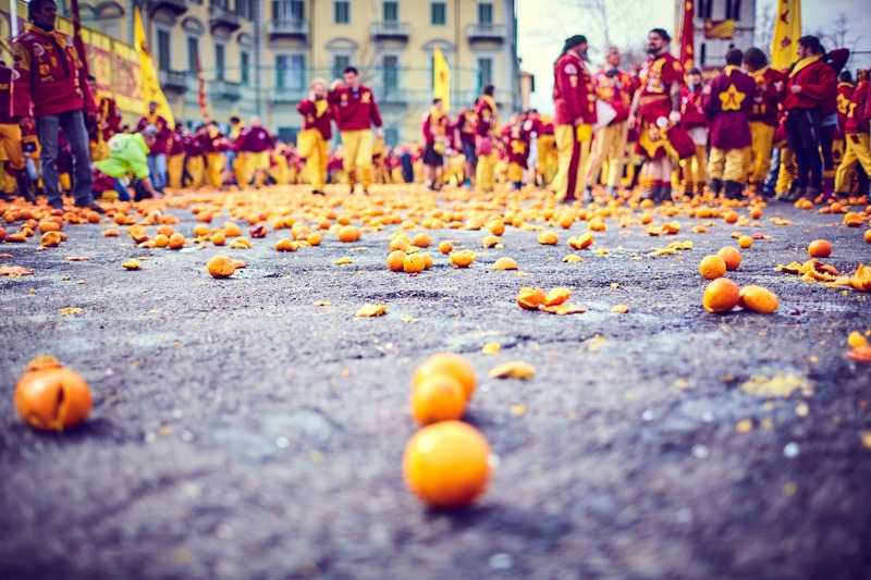 dove-andare-a-carnevale-ivrea