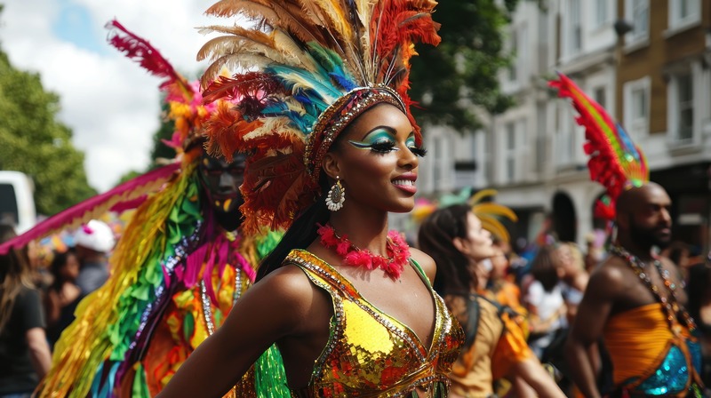 dove-andare-a-carnevale-londra