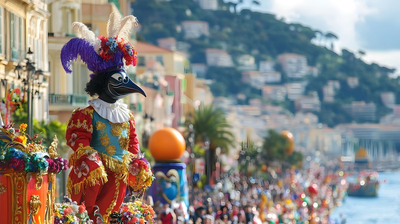 dove-andare-a-carnevale-nizza