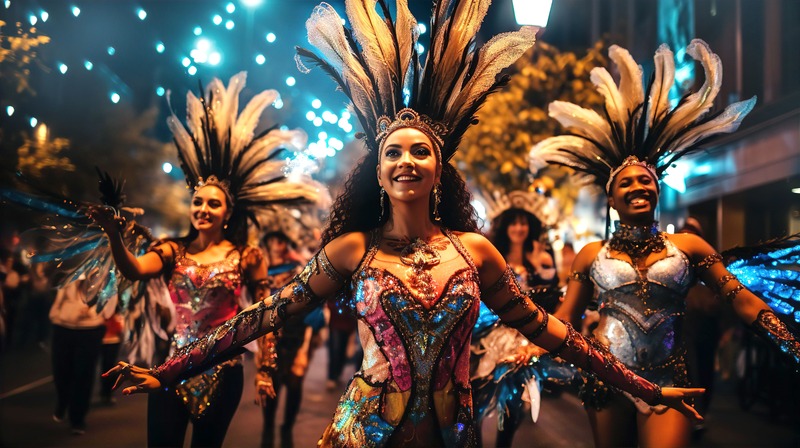 dove-andare-a-carnevale-rio