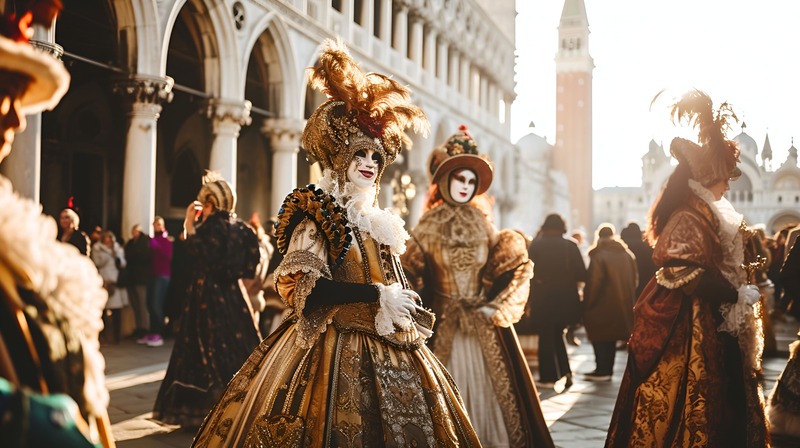 dove-andare-a-carnevale-venezia