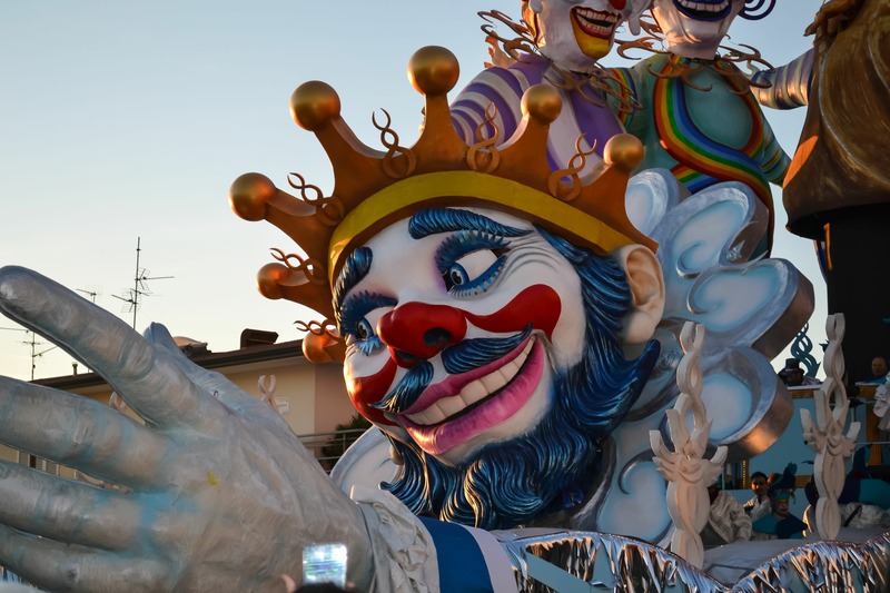 dove-andare-a-carnevale-viareggio