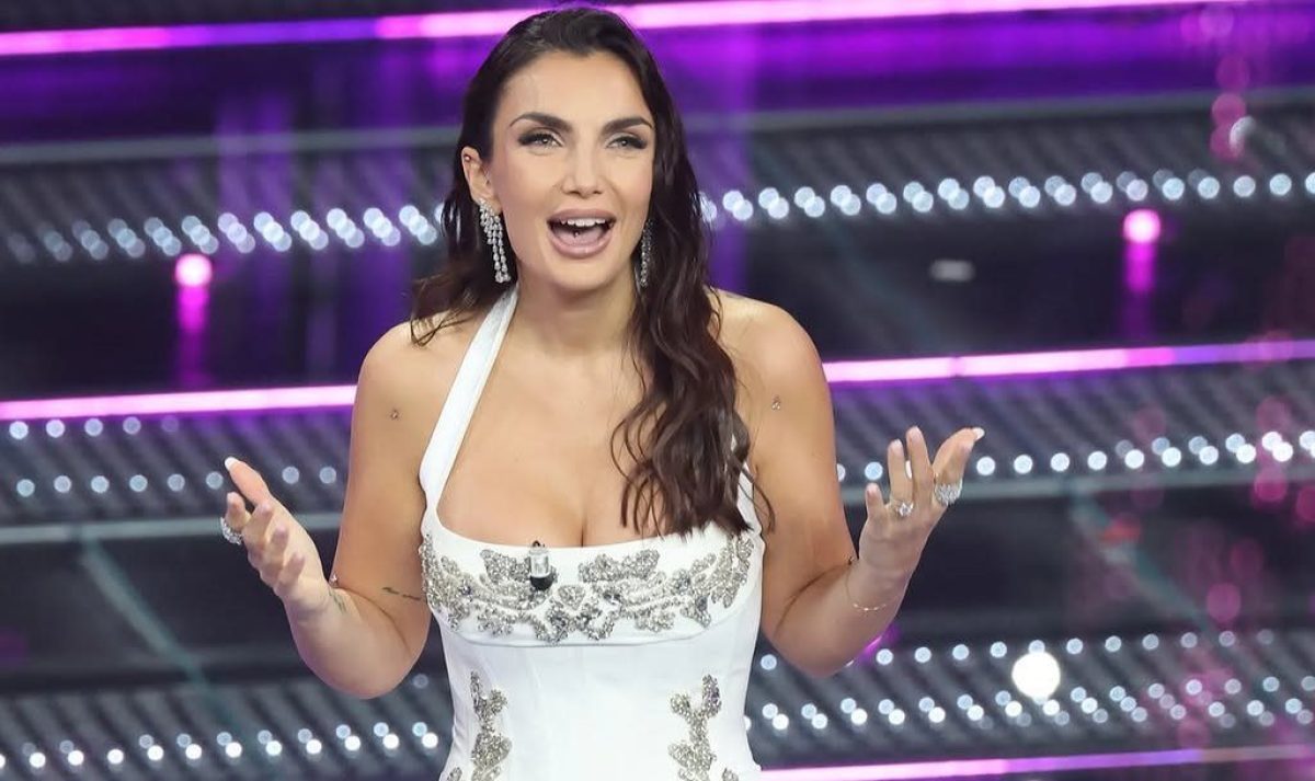elettra-lamborghini-sanremo-2025-kiko-copertina