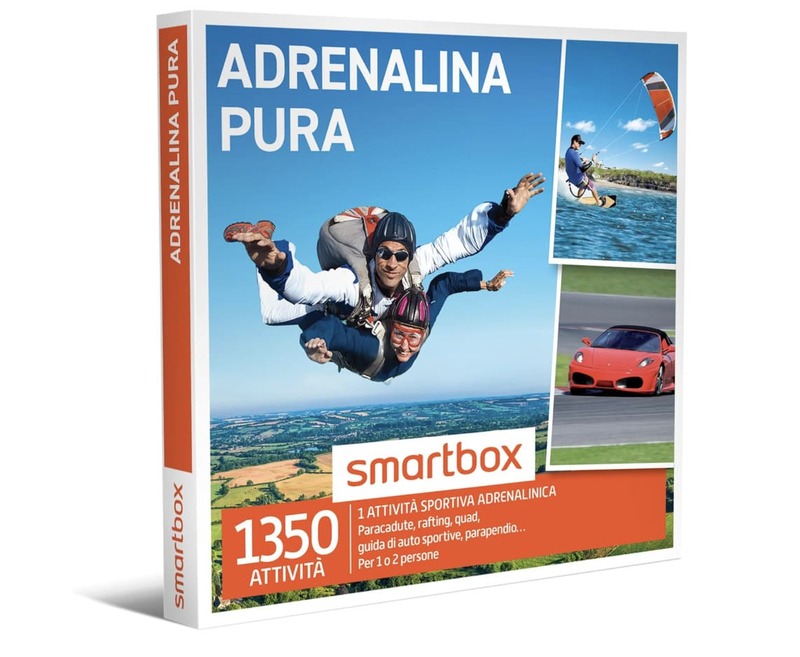 esperienze-da-regalare-smartbox-adrenalina-pura