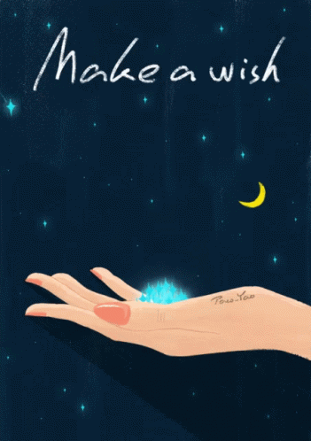 falling-star-make-a-wish