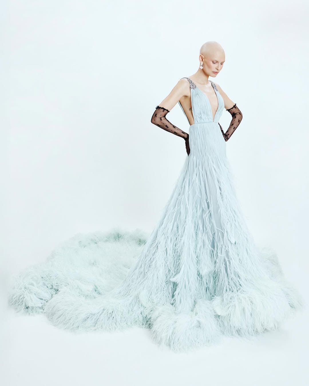 festival-sanremo-2025-look-seconda-serata-balti-2