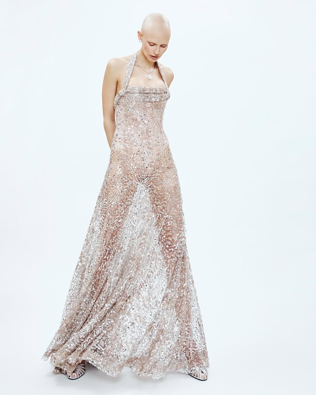 festival-sanremo-2025-look-seconda-serata-balti-4