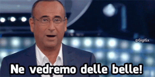 festival-sanremo-2025-look-seconda-serata-conti