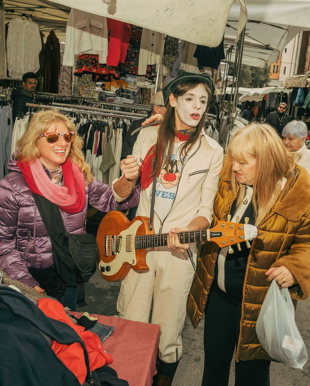 festival-sanremo-2025-look-seconda-serata-corsi