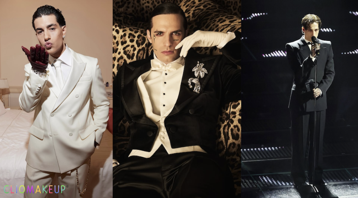 festival-sanremo-2025-tendenza-guanti-uomo-cover