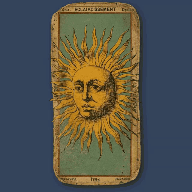 fortune-teller-tarot-cards