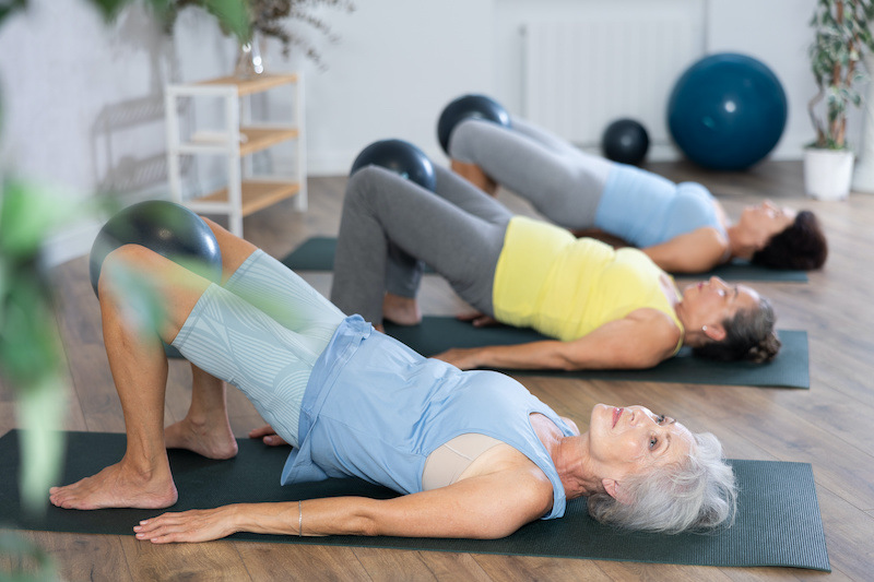 ginnastica-dolce-esercizi