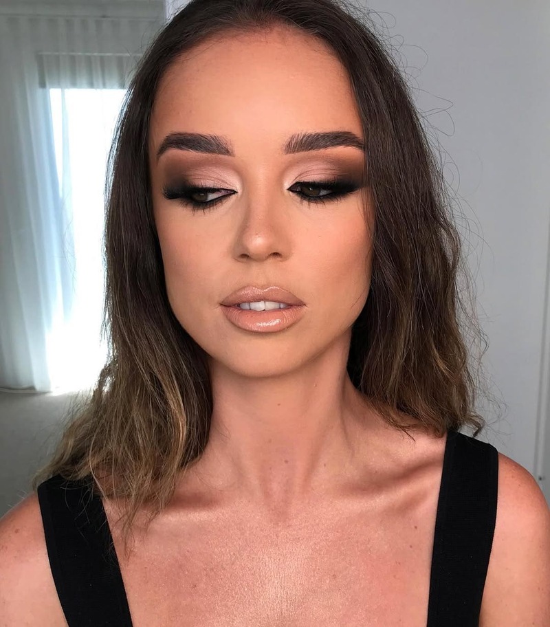 halo-make-up-angolo-interno