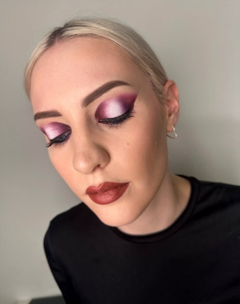 halo-make-up-colorato
