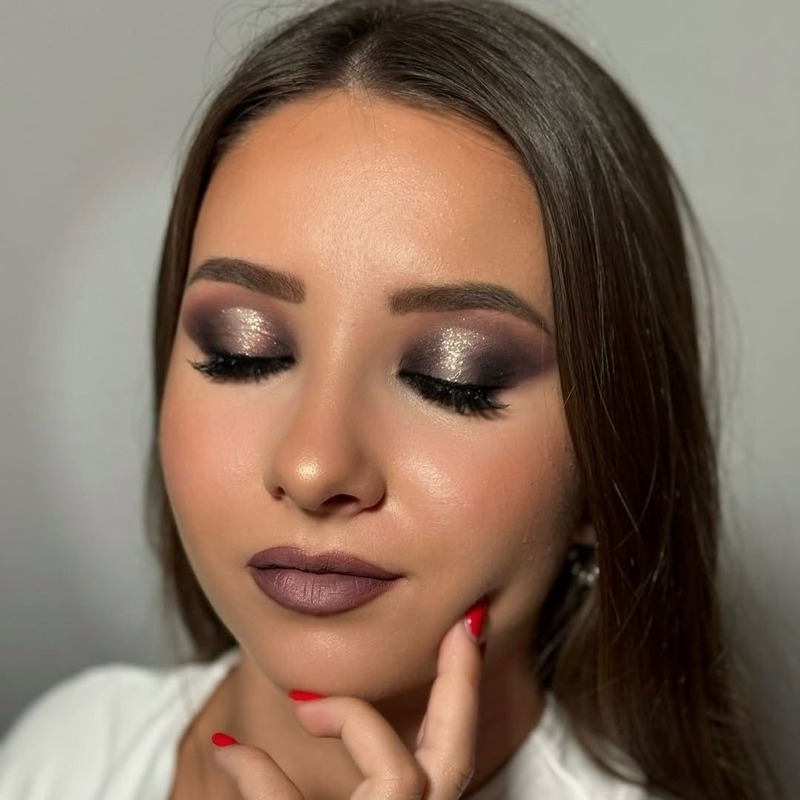 halo-make-up-luminoso-centro-occhio