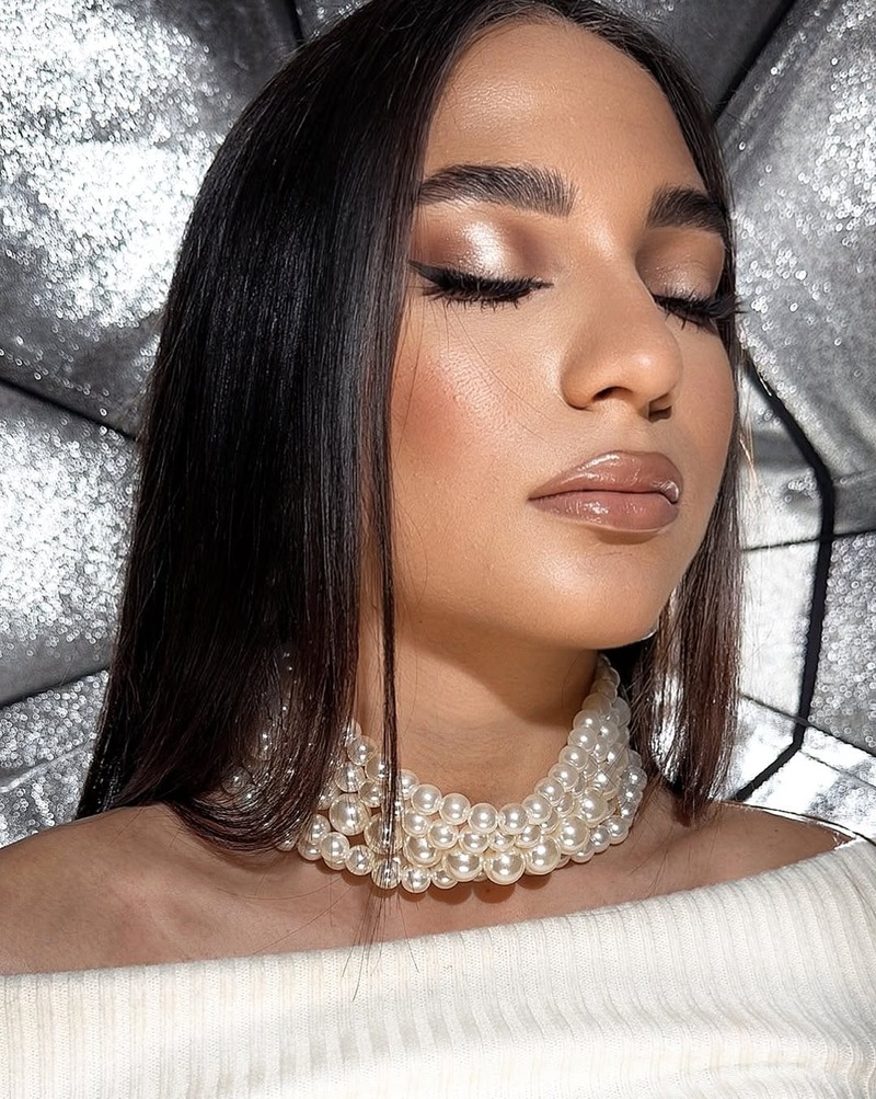 halo-make-up-nude