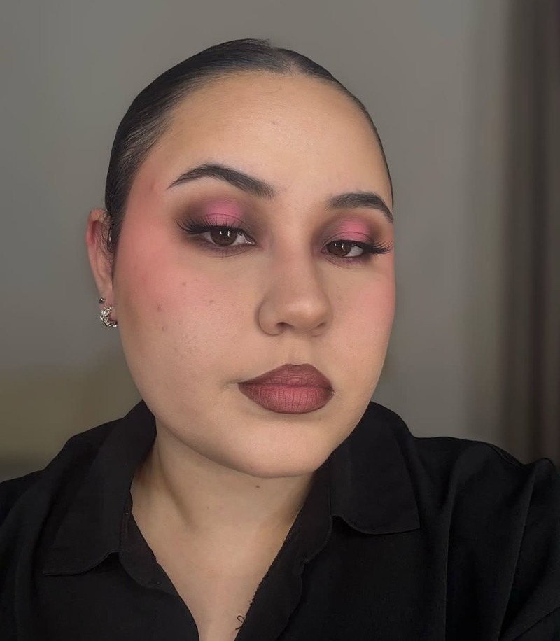 halo-make-up-rosa