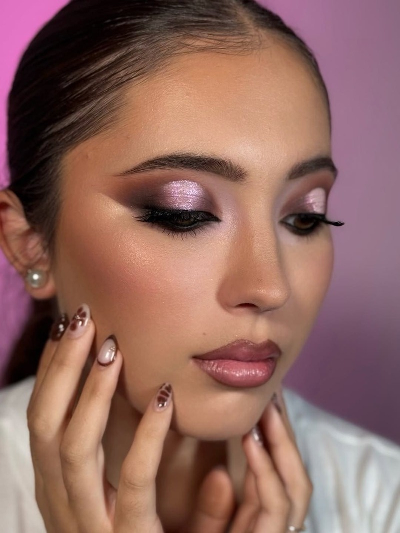 halo-make-up-sfumato