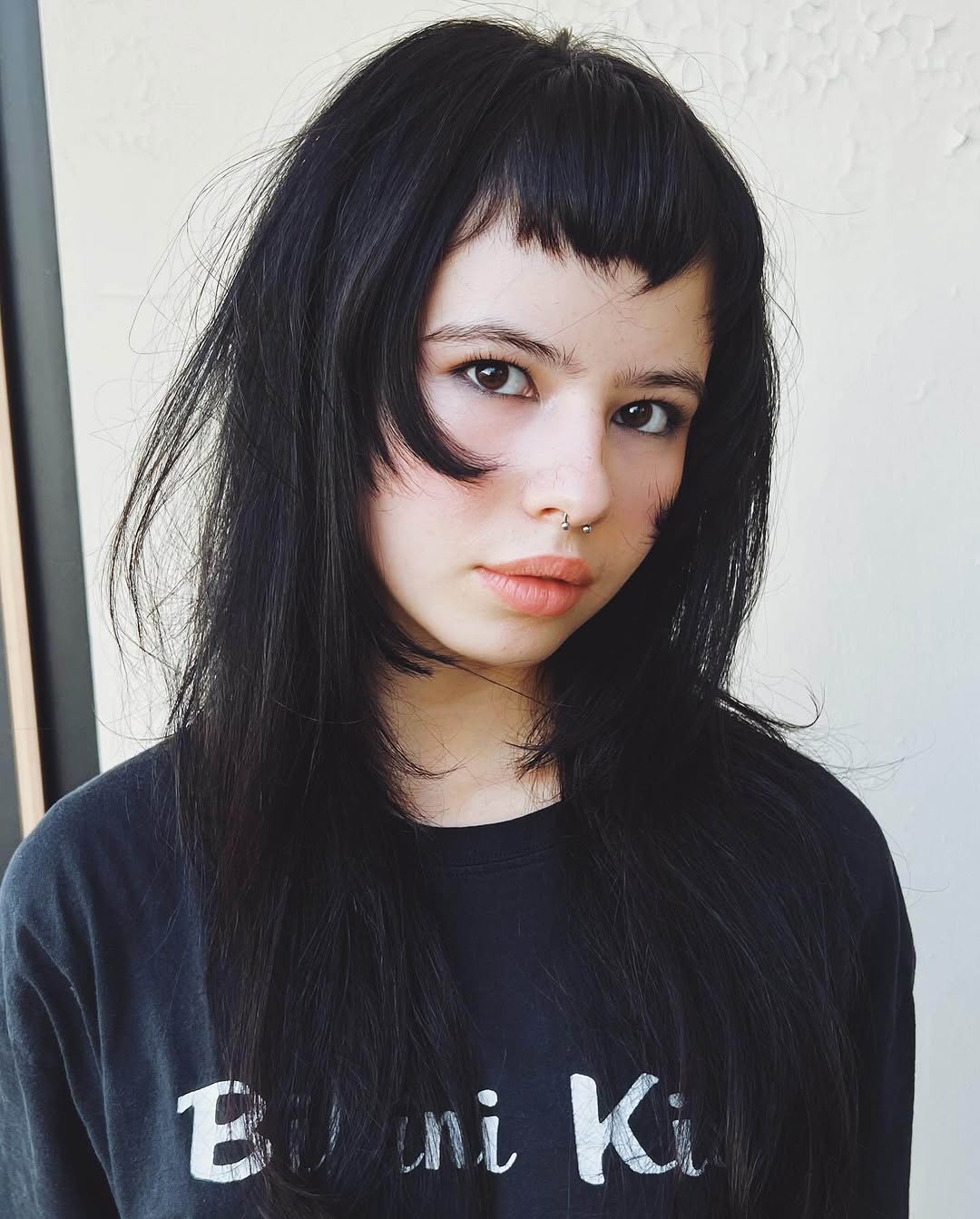 hime-cut-baby-bang-arcscissors