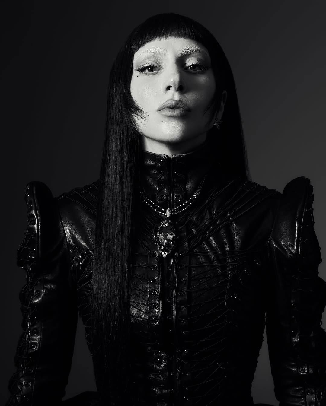 hime-cut-lady-gaga