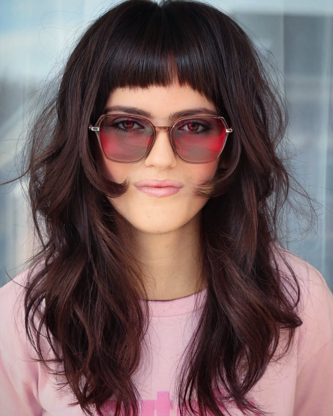 hime-cut-mosso-frangetta-adlydesign
