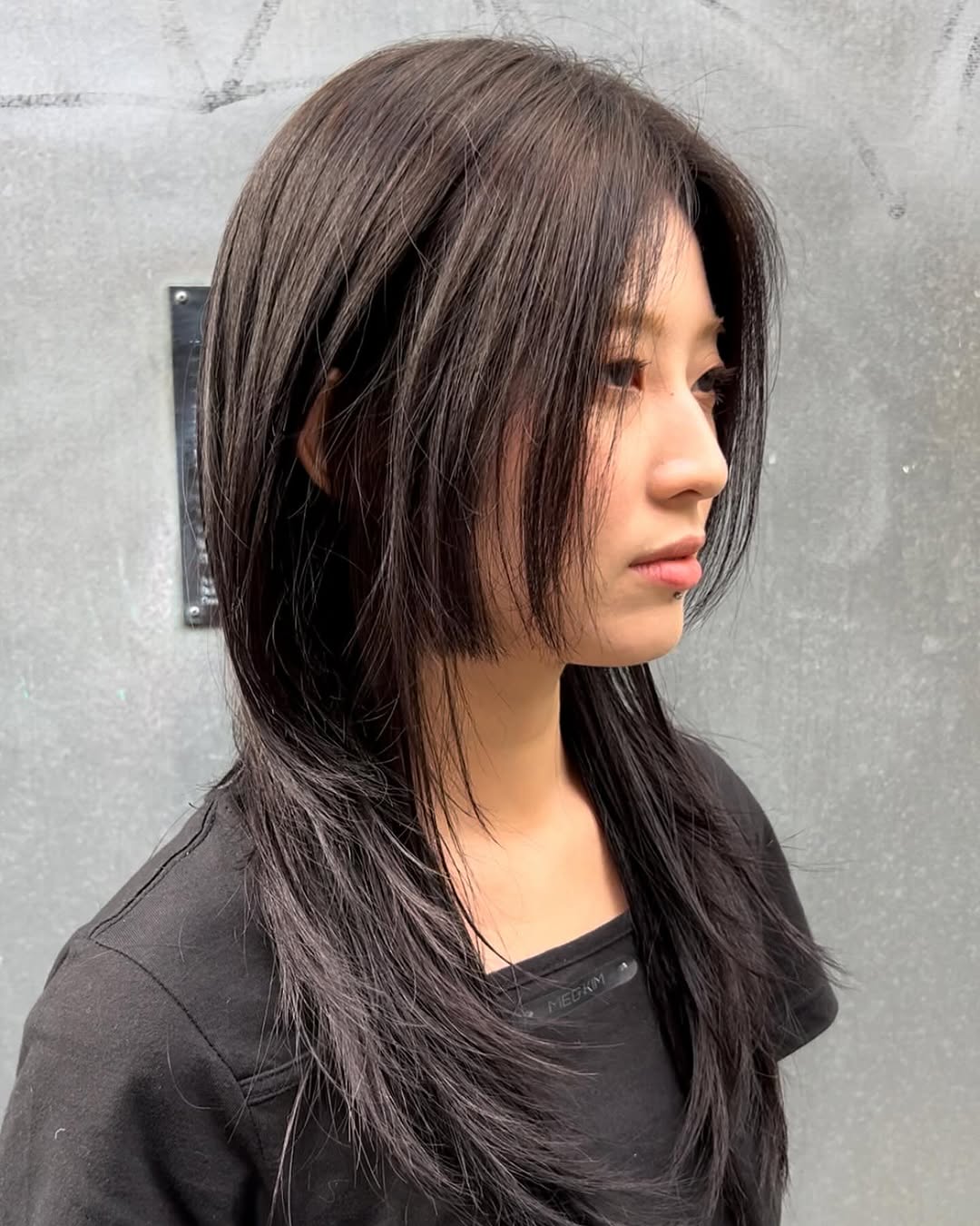 hime-cut-scalato-100_i_hyeok