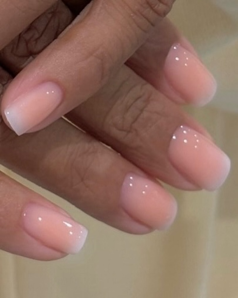 ice-cream-manicure-brillante