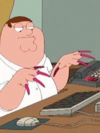ice-cream-manicure-gif