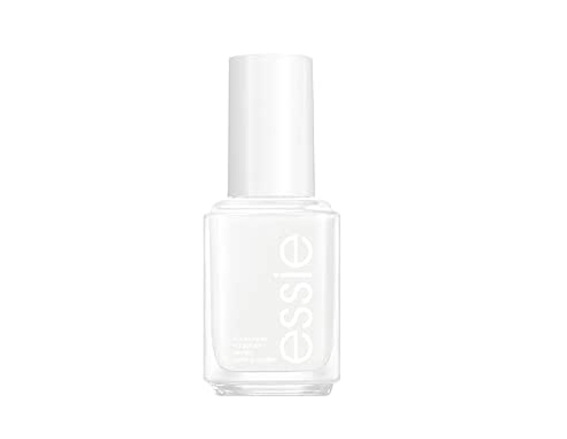 ice-cream-manicure-smalto-bianco