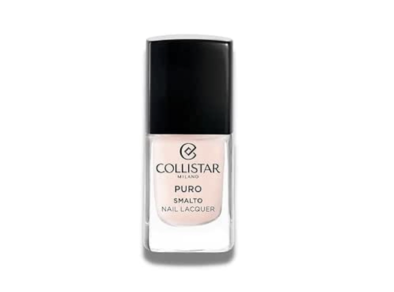 ice-cream-manicure-smalto-rosa