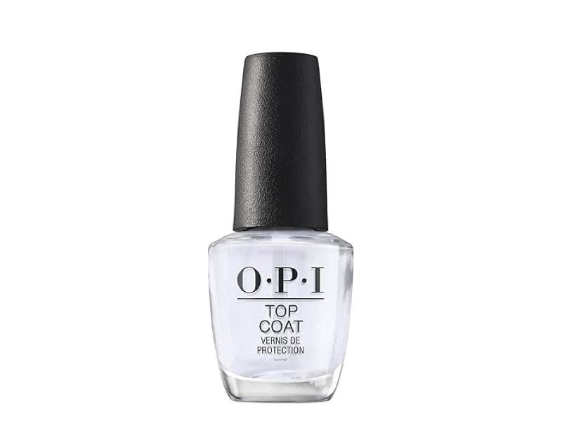 ice-cream-manicure-top-coat