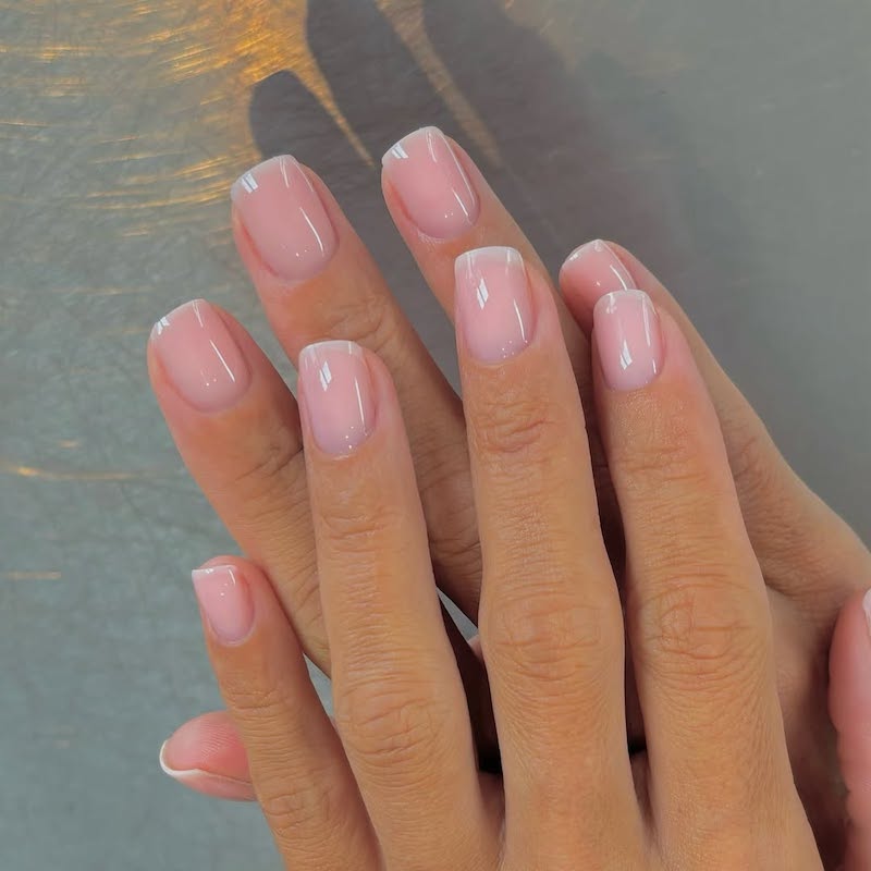 ice-cream-manicure-unghie-corte