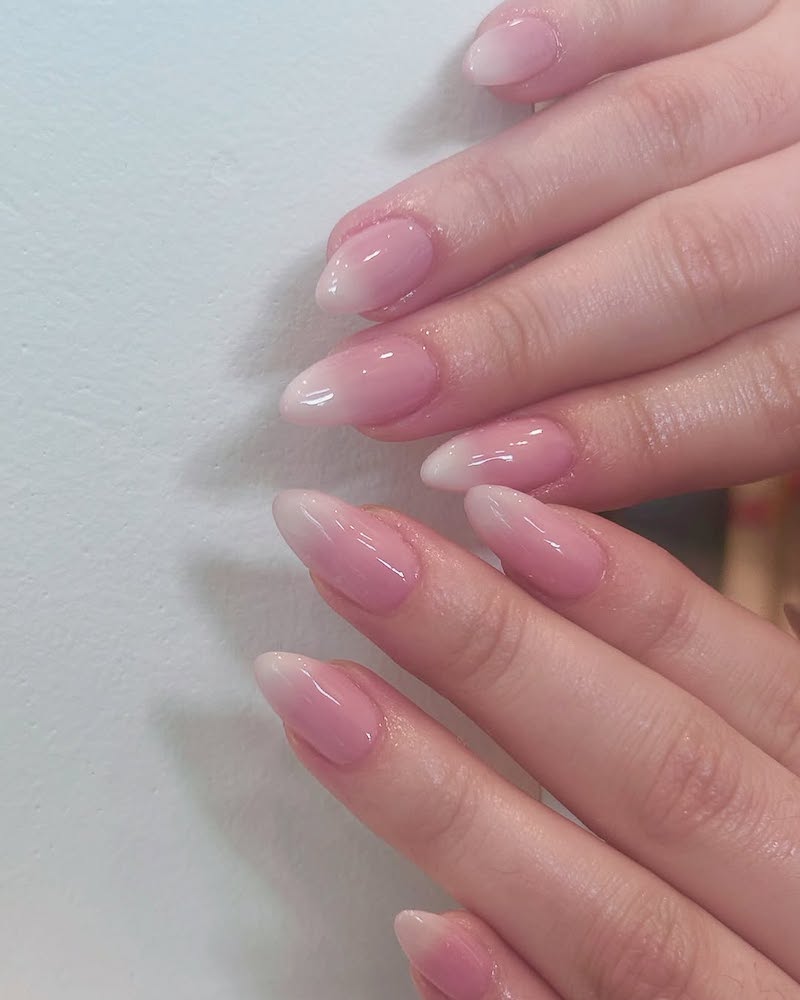 ice-cream-manicure-unghie-lunghe
