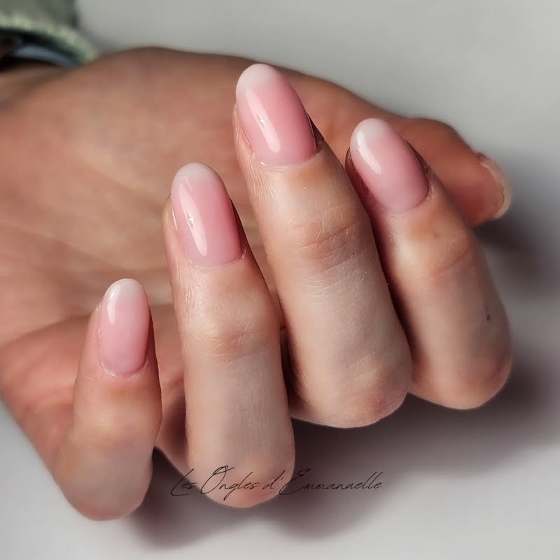 ice-cream-manicure-unghie-medie