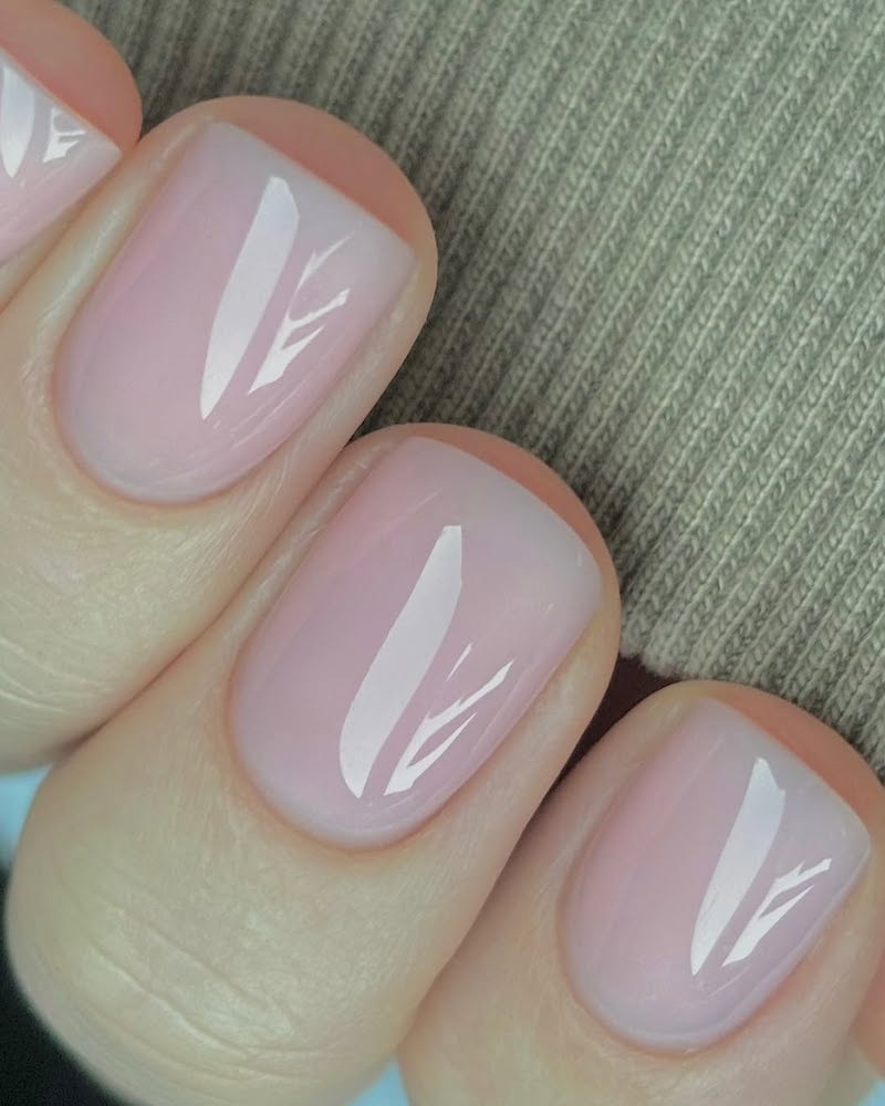 ice-cream-manicure-unghie