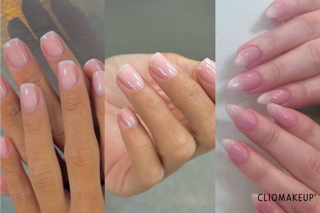ice-cream-manicure